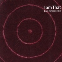 Purchase Lars Jansson - I Am That