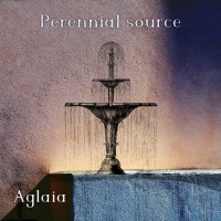 Purchase Aglaia - Perennial Source