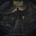 Buy Hellish - The Vermis Mysteriis (EP) Mp3 Download