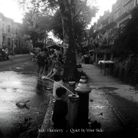 Purchase Jude Flannery - Quiet By Your Side