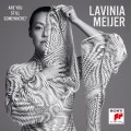 Buy Lavinia Meijer - Are You Still Somewhere? Mp3 Download