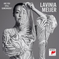 Purchase Lavinia Meijer - Are You Still Somewhere?
