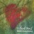 Buy Mick Kolassa - For The Feral Heart Mp3 Download