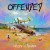 Buy Offended - Welcome To Nowhere Mp3 Download