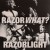 Buy razorlight - Razorwhat? (The Best Of Razorlight) Mp3 Download