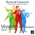 Buy Renaud Capuçon - Vivaldi: The Four Seasons Mp3 Download