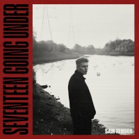 Purchase Sam Fender - Seventeen Going Under CD2