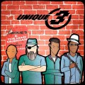 Buy Unique 3 - 33/45 Mp3 Download