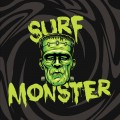 Buy Surf Monster - Surf Monster Mp3 Download