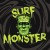 Purchase Surf Monster- Surf Monster MP3
