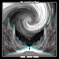 Purchase The Crystal Method - The Trip Out (Remixes)