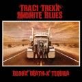 Buy Traci Trexx Midnite Blues - Blood, Death & Tequila Mp3 Download