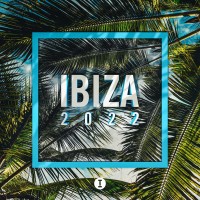 Buy VA Toolroom Ibiza 2022 Mp3 Download