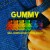 Buy Will Joseph Cook - Gummy (Feat. Tessa Violet) (CDS) Mp3 Download