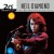 Buy Neil Diamond - 20Th Century Masters: The Millennium Collection: The Best Of Neil Diamond Mp3 Download