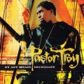 Buy Pastor Troy - By Any Means Necessary Mp3 Download