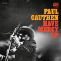 Buy Paul Cauthen - Have Mercy Mp3 Download