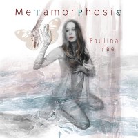 Purchase Paulina Fae - Metamorphosis