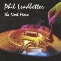 Buy Phil Leadbetter - The Next Move Mp3 Download