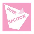 Buy Pink Section - Pink Section Mp3 Download