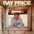 Buy Ray Price - I Won't Mention It Again (Vinyl) Mp3 Download