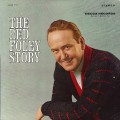 Buy Red Foley - The Red Foley Story (Vinyl) Mp3 Download