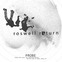 Purchase Roswell Return - Probe