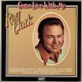 Buy Roy Clark - Come Live With Me (Vinyl) Mp3 Download