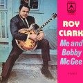 Buy Roy Clark - Me And Bobby Mcgee (Vinyl) Mp3 Download