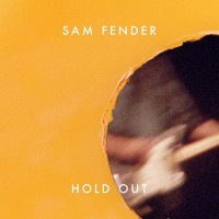 Purchase Sam Fender - Hold Out (CDS)