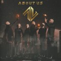 Buy About Us - About Us Mp3 Download