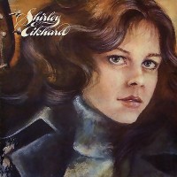 Purchase Shirley Eikhard - Shirley Eikhard (Vinyl)