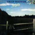 Buy Skip Battin - Navigator (Vinyl) Mp3 Download