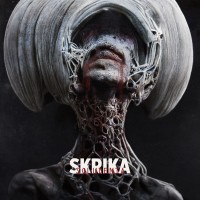 Purchase Skrika - Soludenia