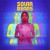 Purchase Solar Bears- She Was Coloured In MP3