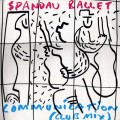 Buy Spandau Ballet - Communication (VLS) Mp3 Download