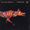 Buy The Fox - For Fox Sake (Vinyl) Mp3 Download