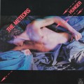 Buy The Meteors - Hunger (Vinyl) Mp3 Download