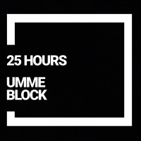 Purchase Umme Block - 25 Hours