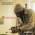 Buy Walt Dickerson - Tenderness (With Richard Davis) Mp3 Download