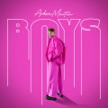 Buy Aidan Martin - Boys (CDS) Mp3 Download