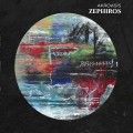 Buy Akroasis - Zephyros Mp3 Download