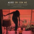 Buy Alice - Eri Con Me Mp3 Download