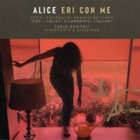Purchase Alice - Eri Con Me