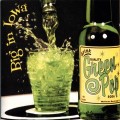 Buy Big In Iowa - Green Pop Mp3 Download