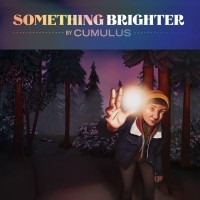 Purchase Cumulus - Something Brighter