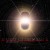 Buy Eternal Basement & Juno Reactor - Inside The Upside Down (EP) Mp3 Download