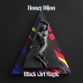 Buy Honey Dijon - Black Girl Magic Mp3 Download