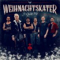 Buy In Extremo - Weihnachtskater (CDS) Mp3 Download