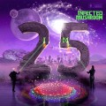 Buy Infected Mushroom - IM25 Mp3 Download